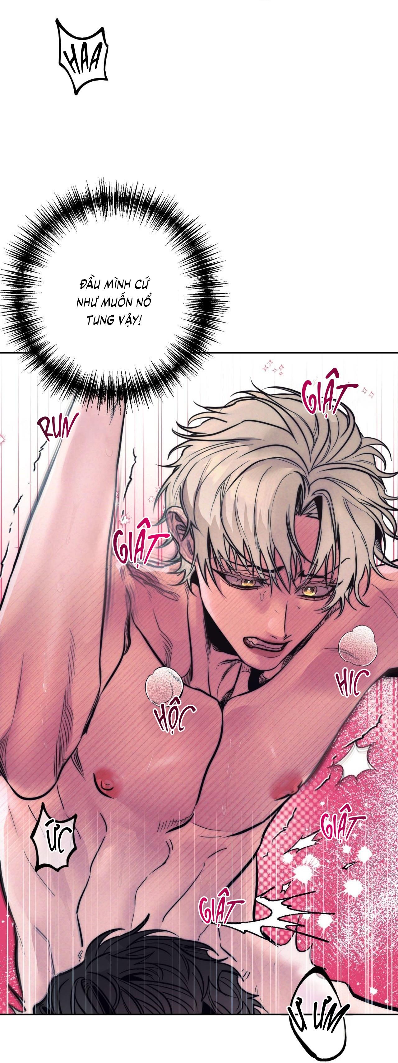 (CBunu) Stigma Chapter 53 H+ coo 0 che - Next 