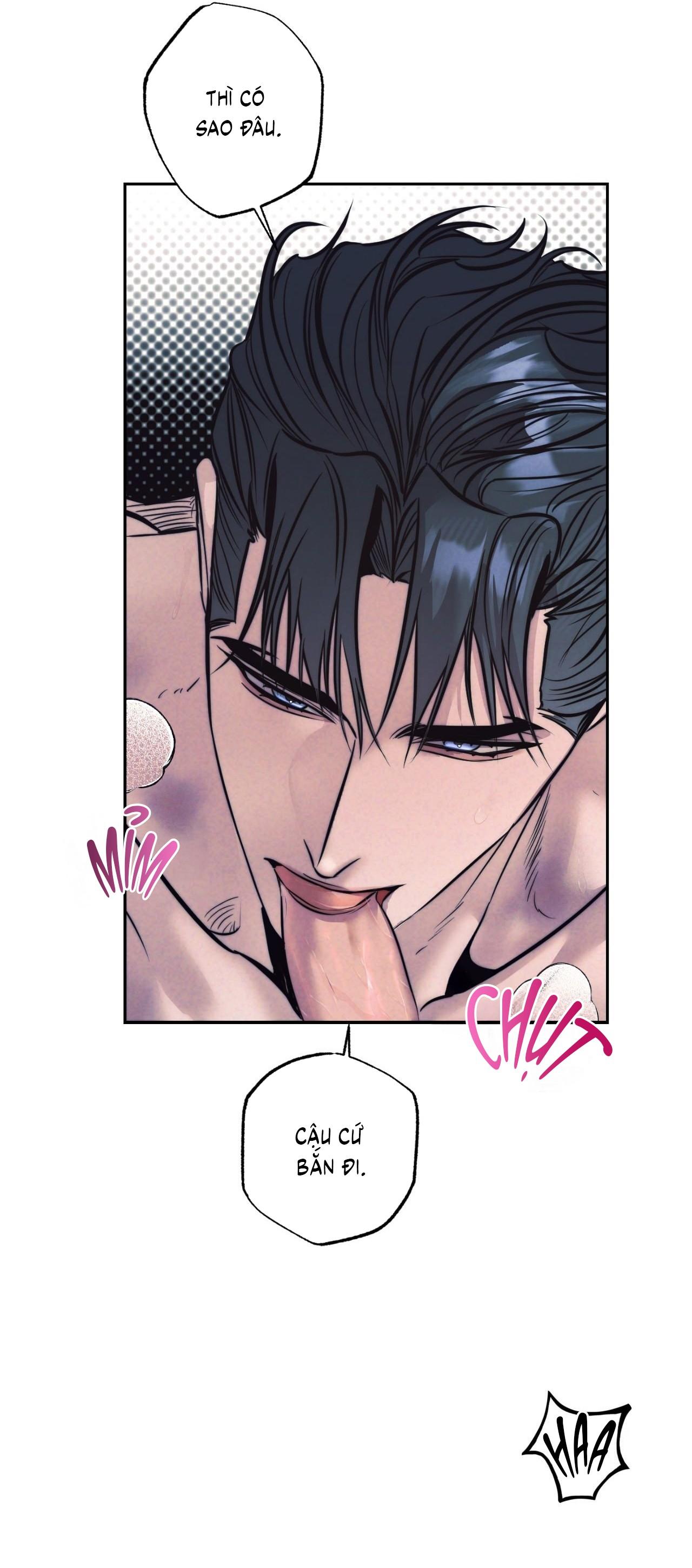 (CBunu) Stigma Chapter 53 H+ coo 0 che - Next 