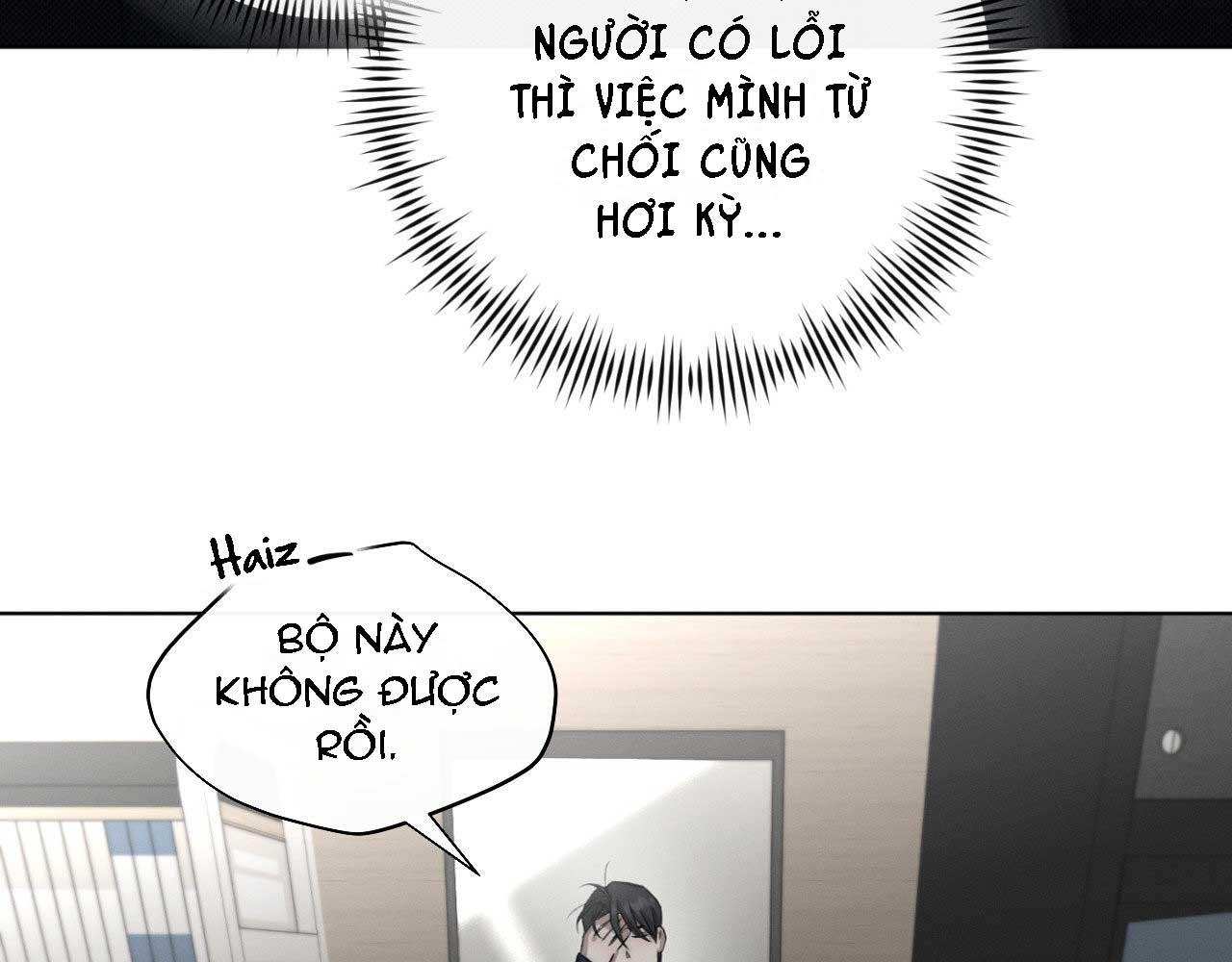STILL LOVE YOU Chapter 26 - Trang 2