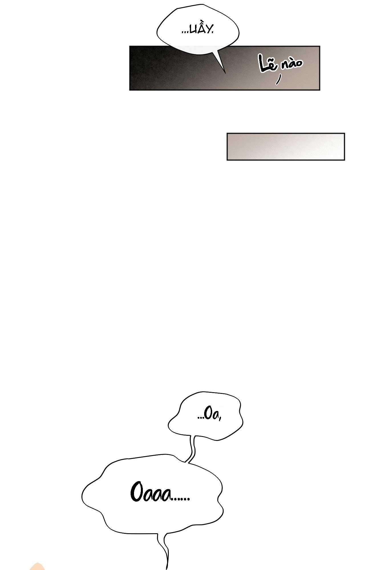 STILL LOVE YOU Chapter 26 - Trang 2