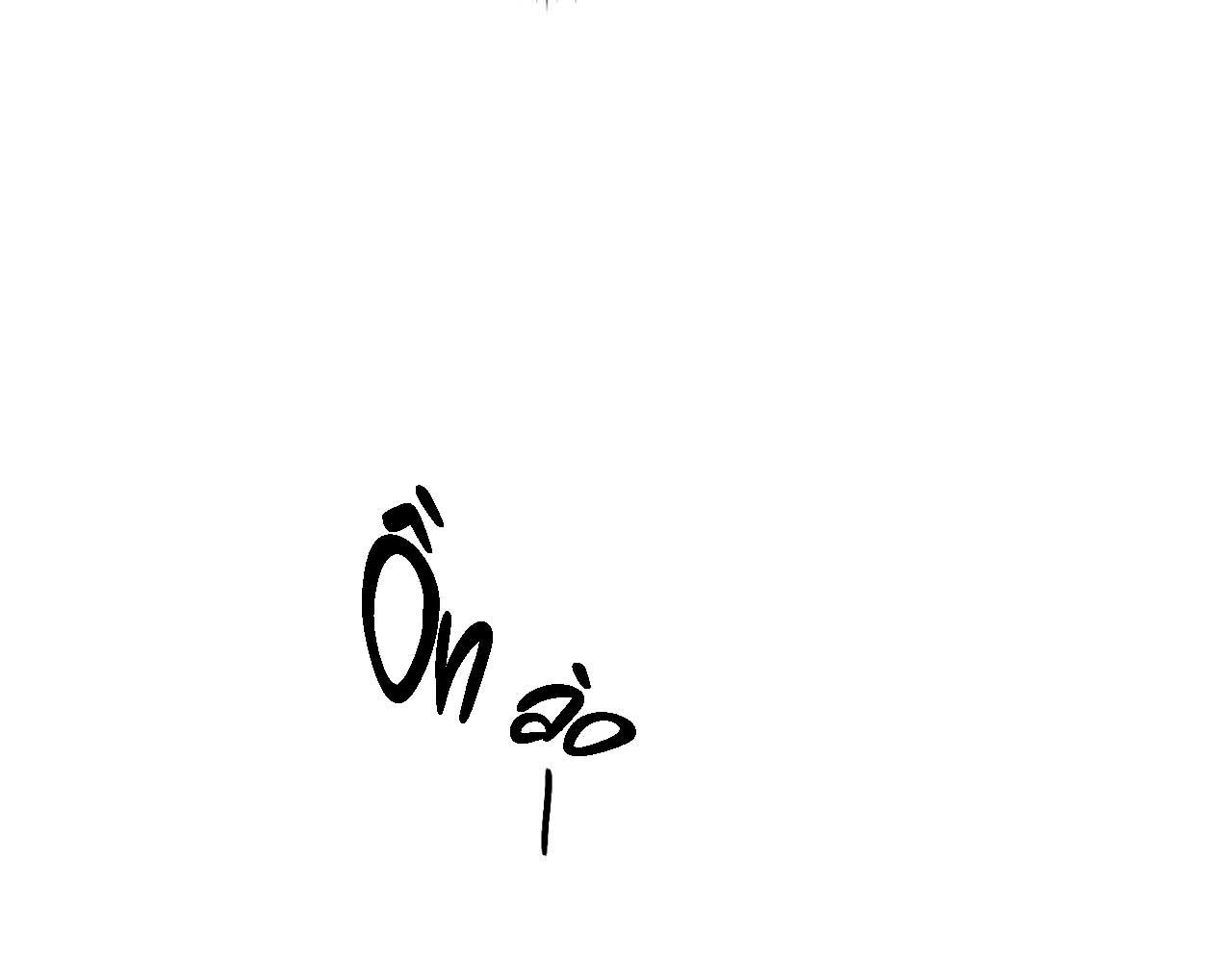 STILL LOVE YOU Chapter 26 - Trang 2