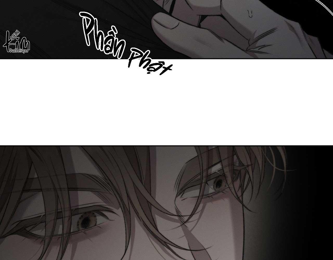 STILL LOVE YOU Chapter 26 - Trang 2