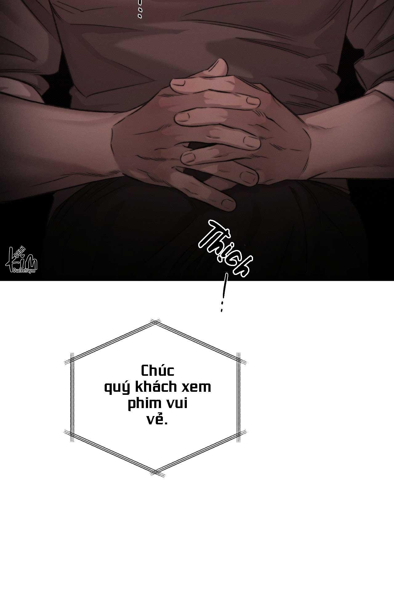 STILL LOVE YOU Chapter 26 - Trang 2