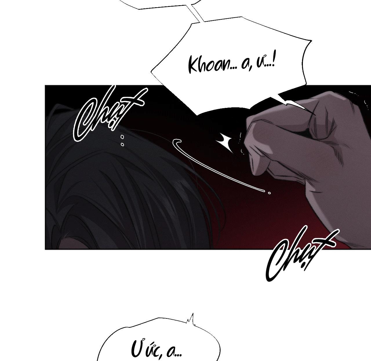 STILL LOVE YOU Chapter 28 - Trang 2