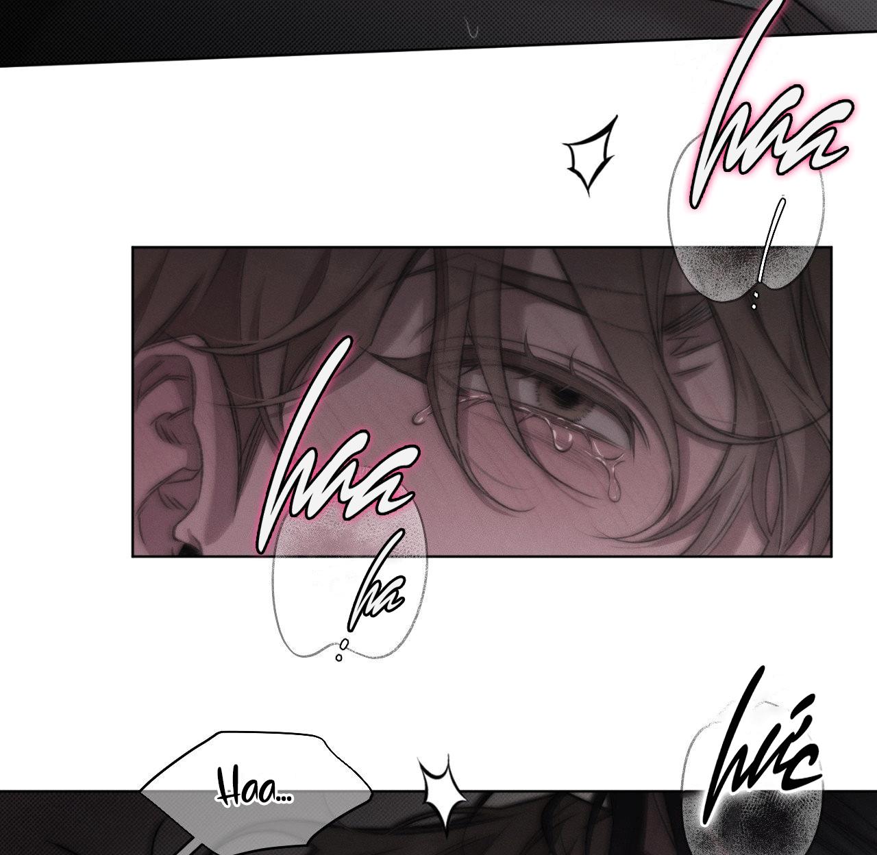 STILL LOVE YOU Chapter 28 - Trang 2