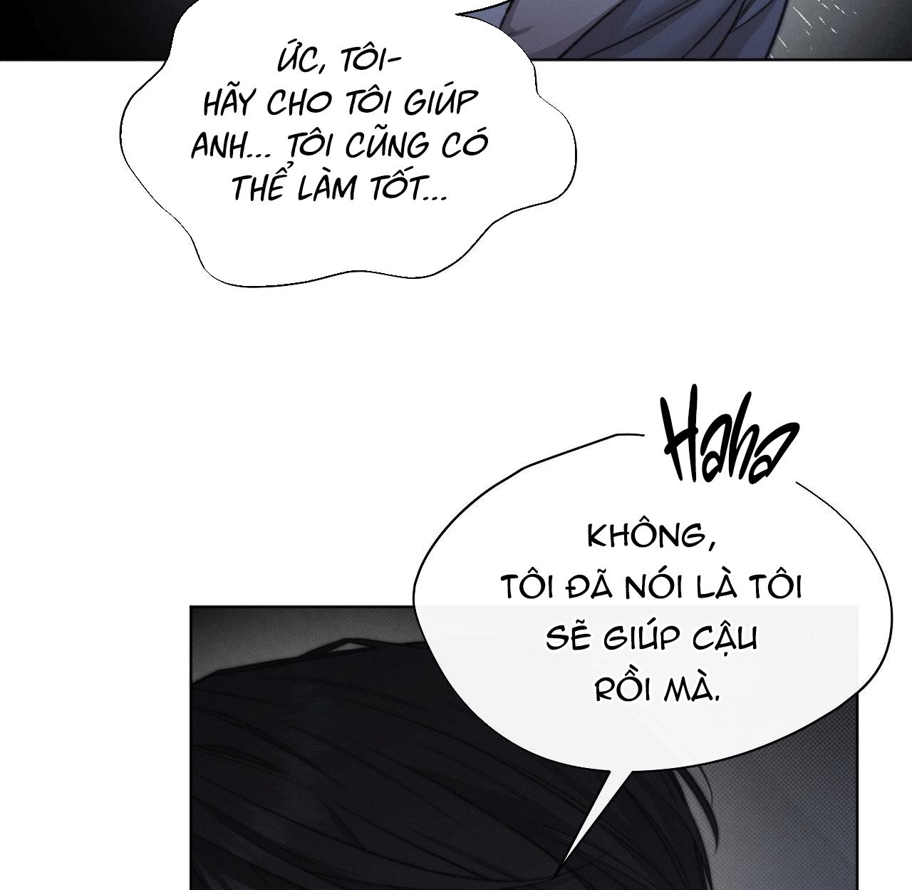STILL LOVE YOU Chapter 28 - Trang 2