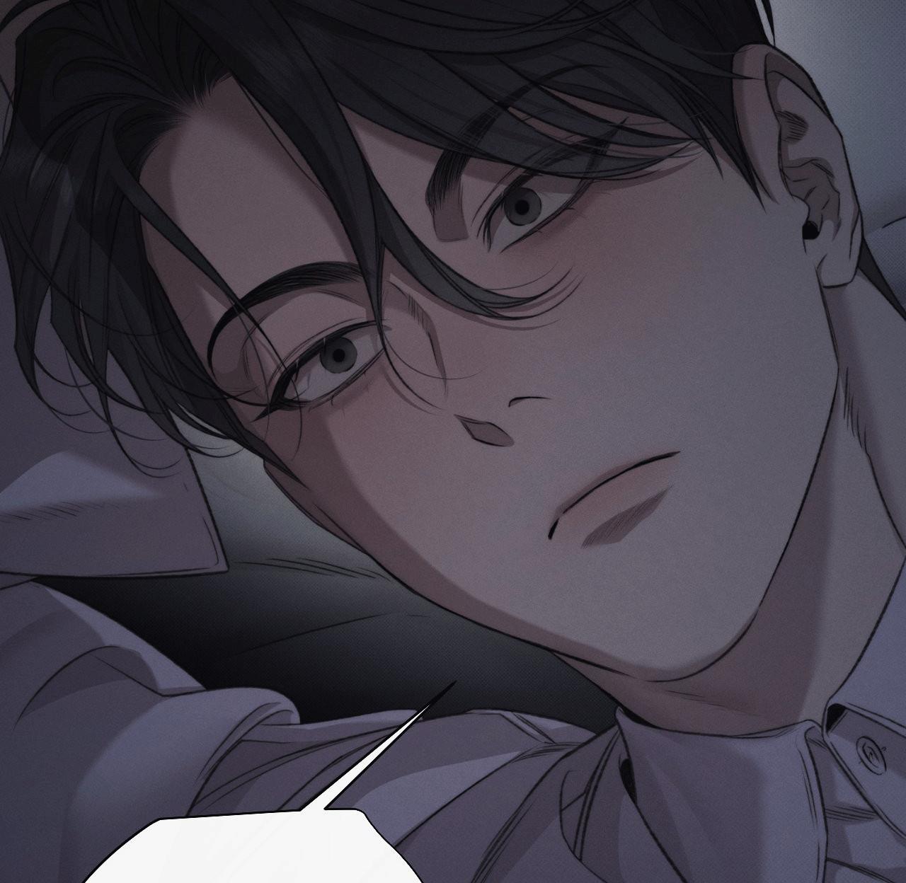 STILL LOVE YOU Chapter 28 - Trang 2