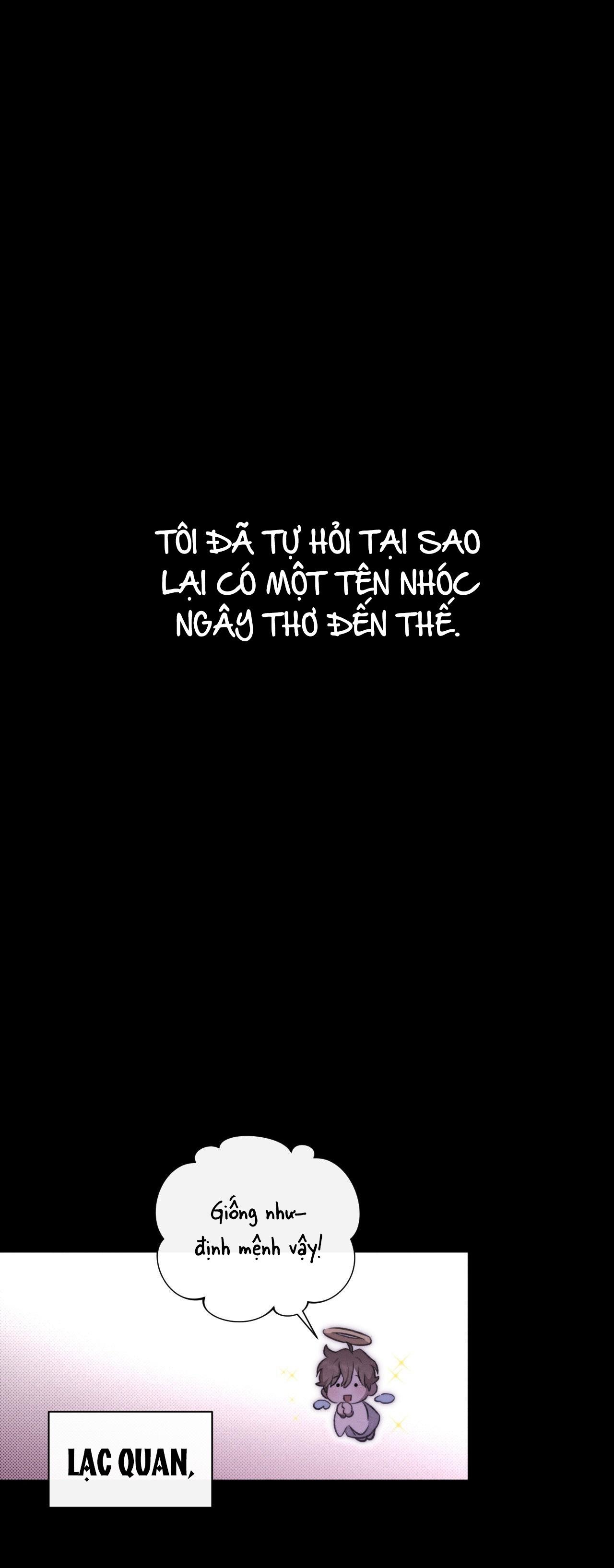 STILL LOVE YOU Chapter 29 - Trang 2