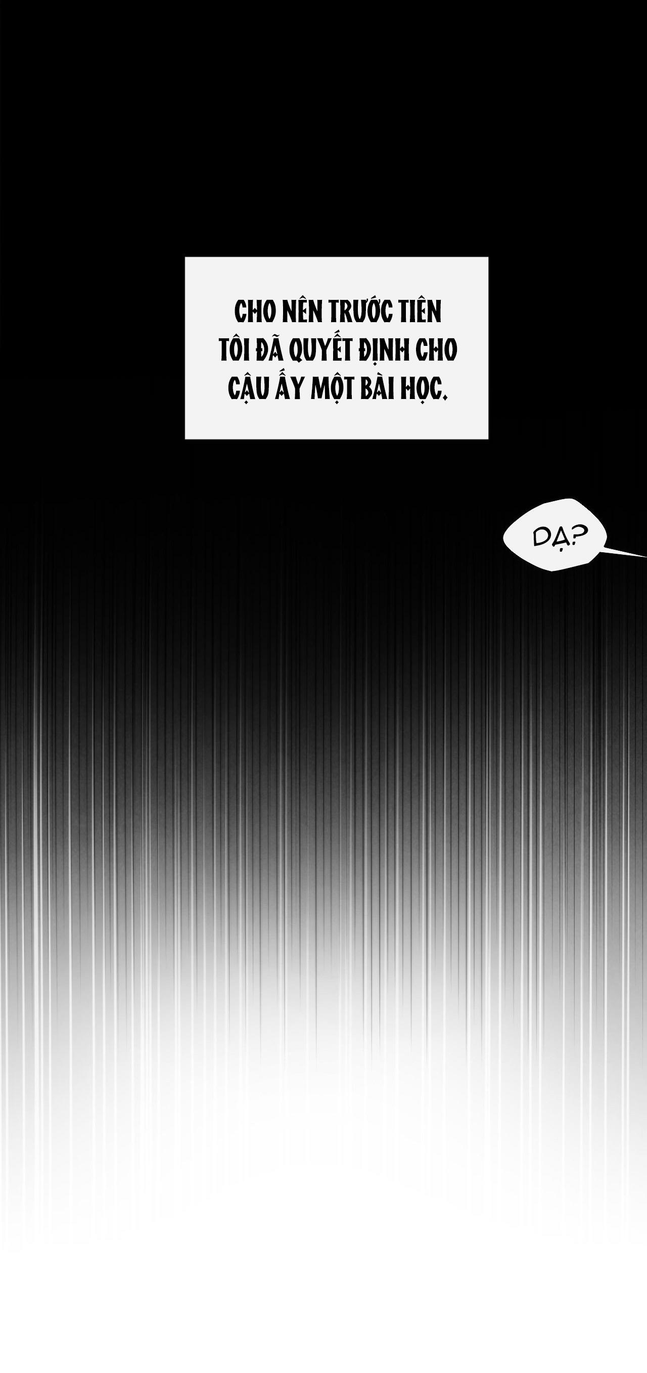STILL LOVE YOU Chapter 29 - Trang 2