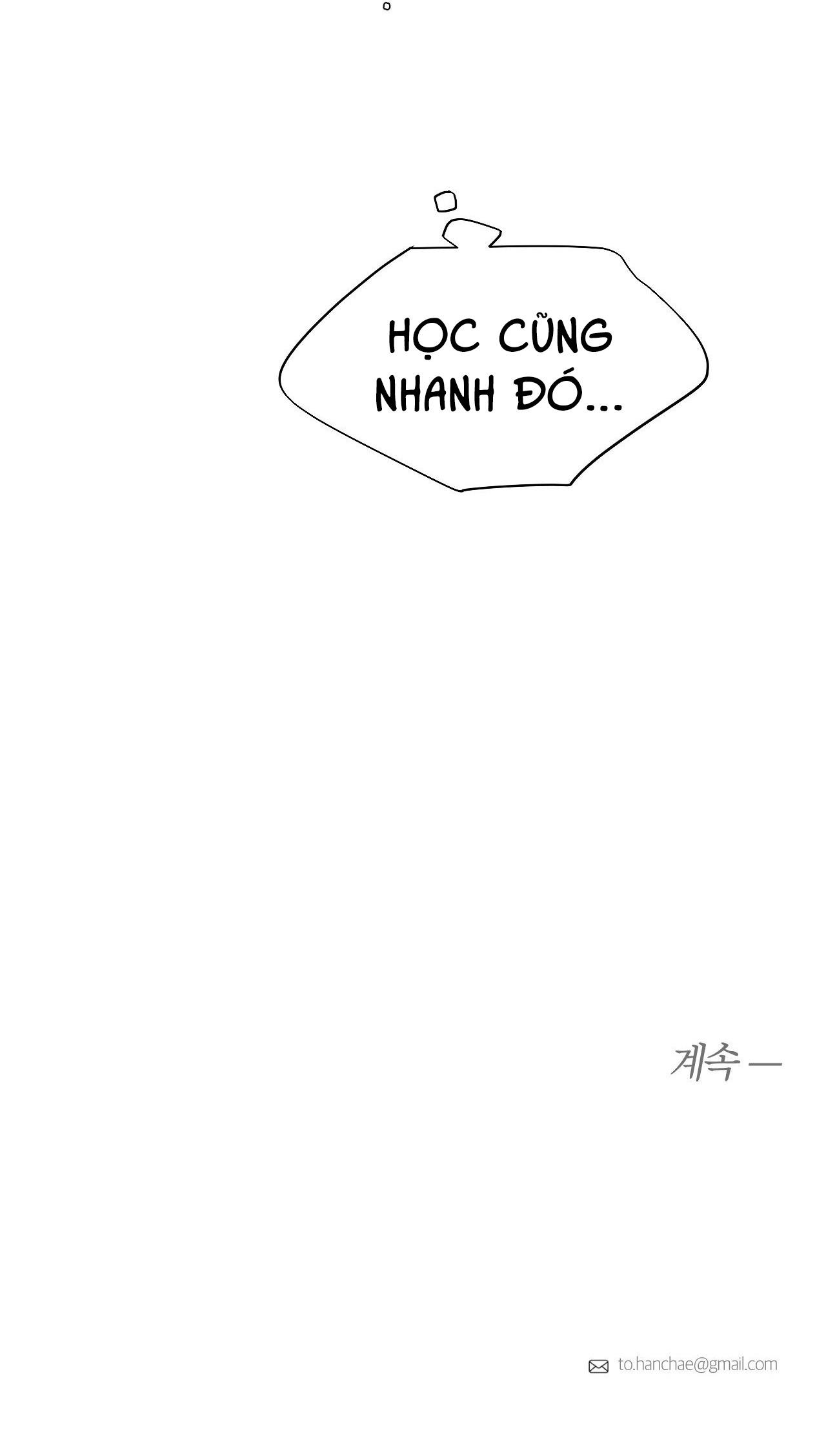 STILL LOVE YOU Chapter 29 - Trang 2