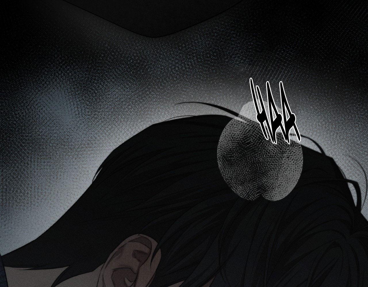 STILL LOVE YOU Chapter 33 32