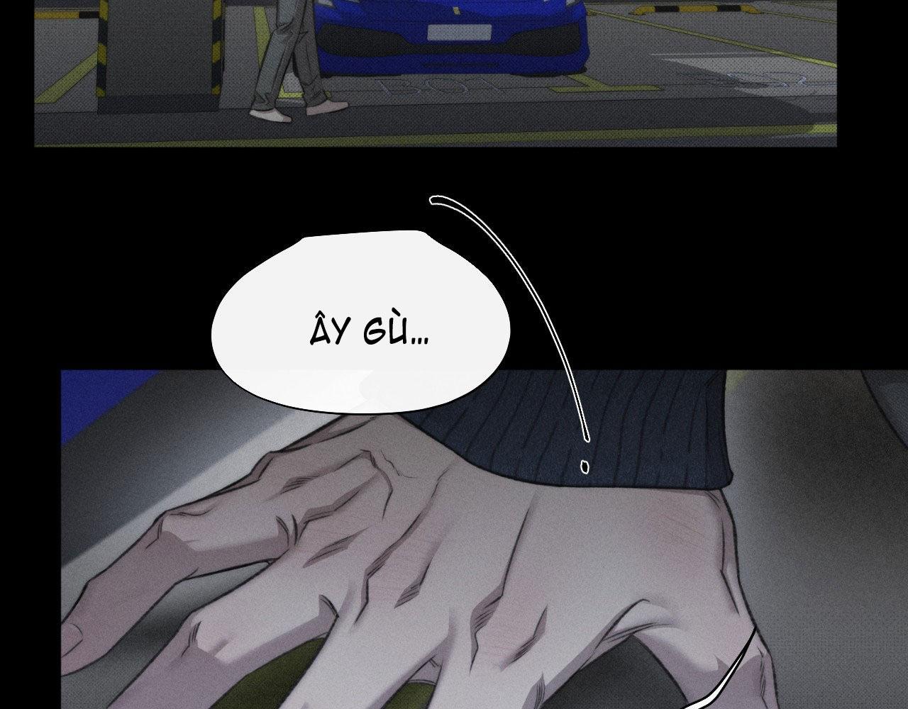 STILL LOVE YOU Chapter 33 48