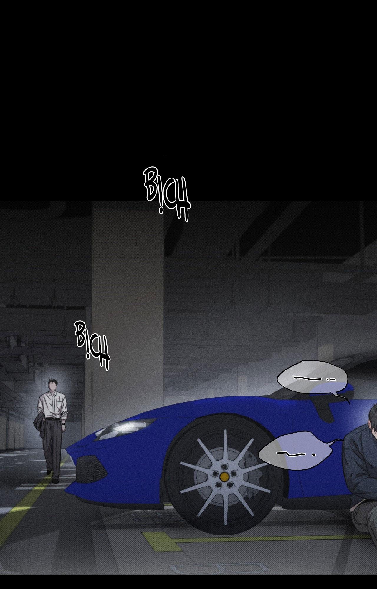 STILL LOVE YOU Chapter 33 50