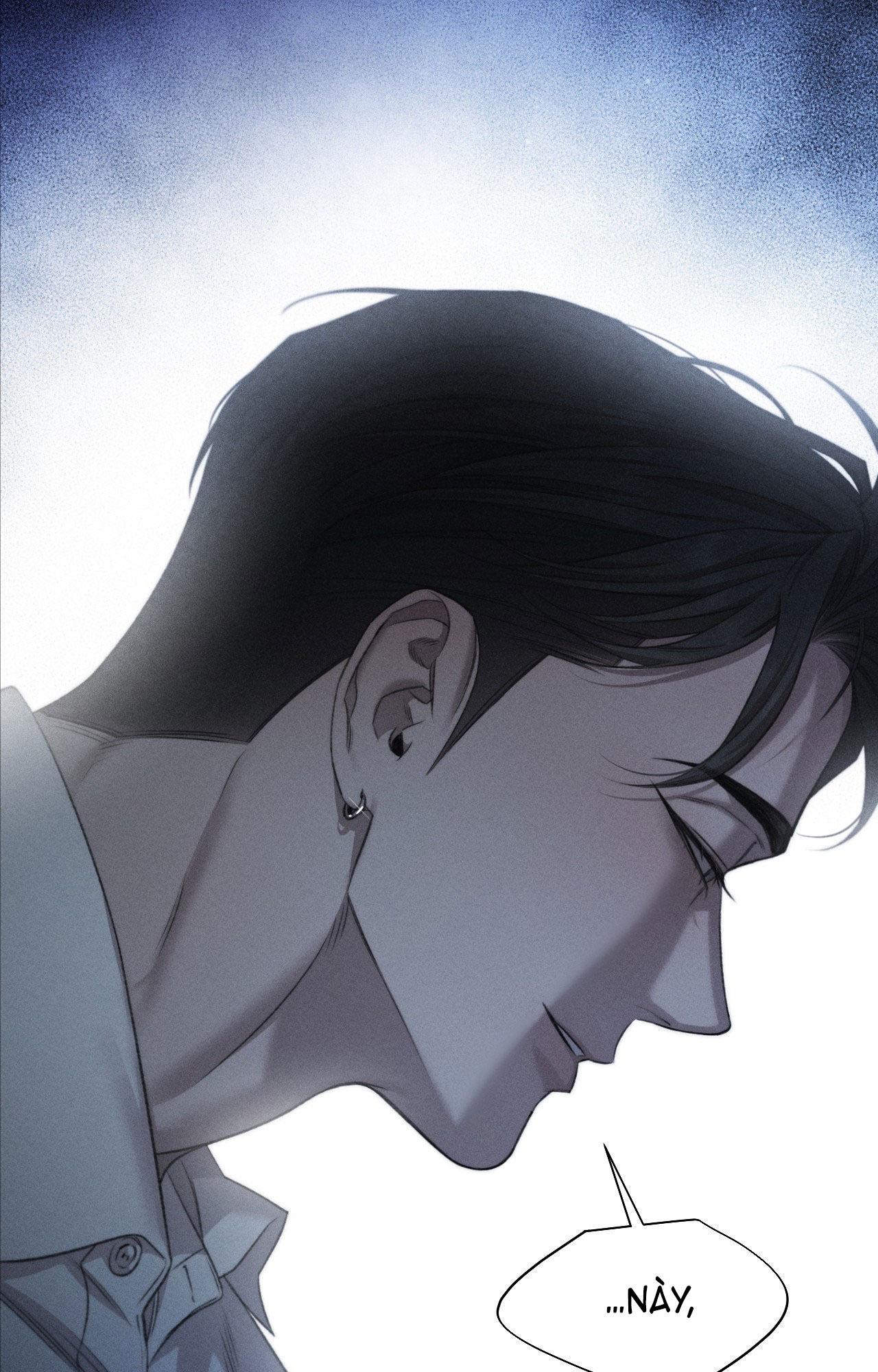 STILL LOVE YOU Chapter 33 61