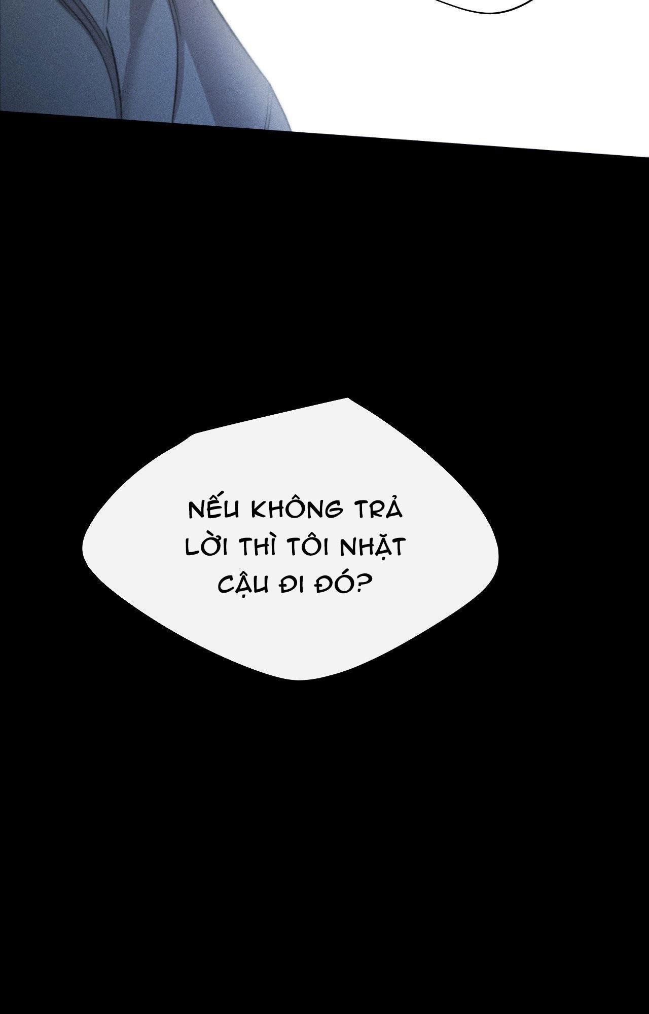 STILL LOVE YOU Chapter 33 62
