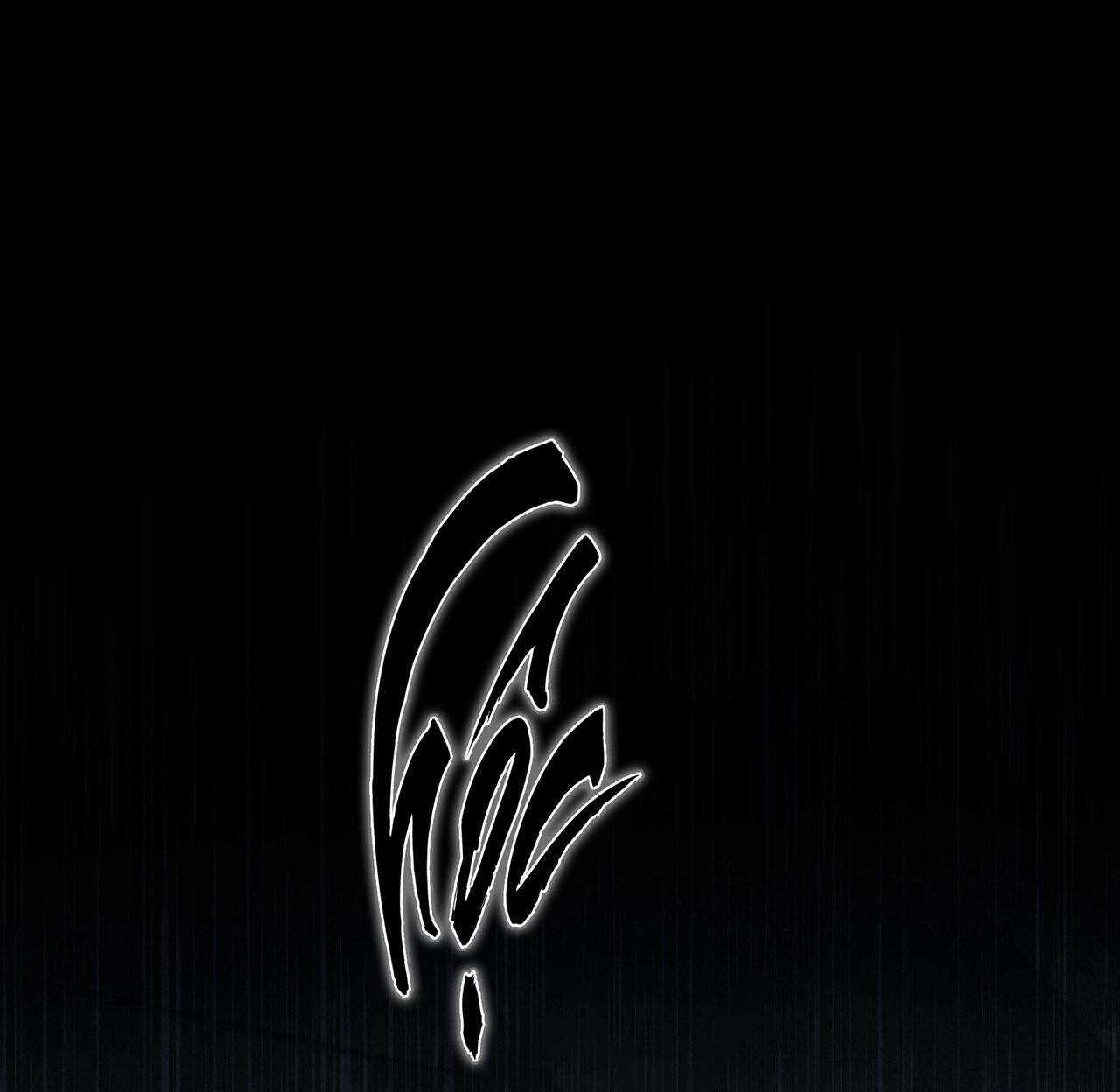 STILL LOVE YOU Chapter 34 5
