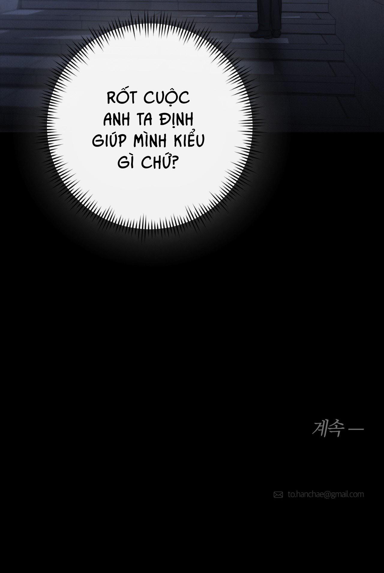 STILL LOVE YOU Chapter 34 31