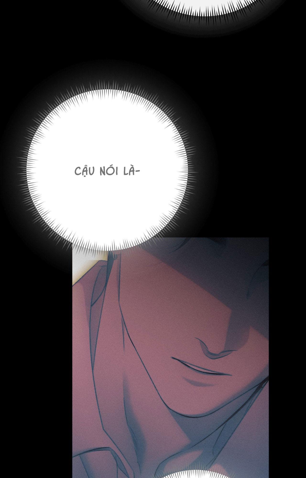 STILL LOVE YOU Chapter 35 - Next 