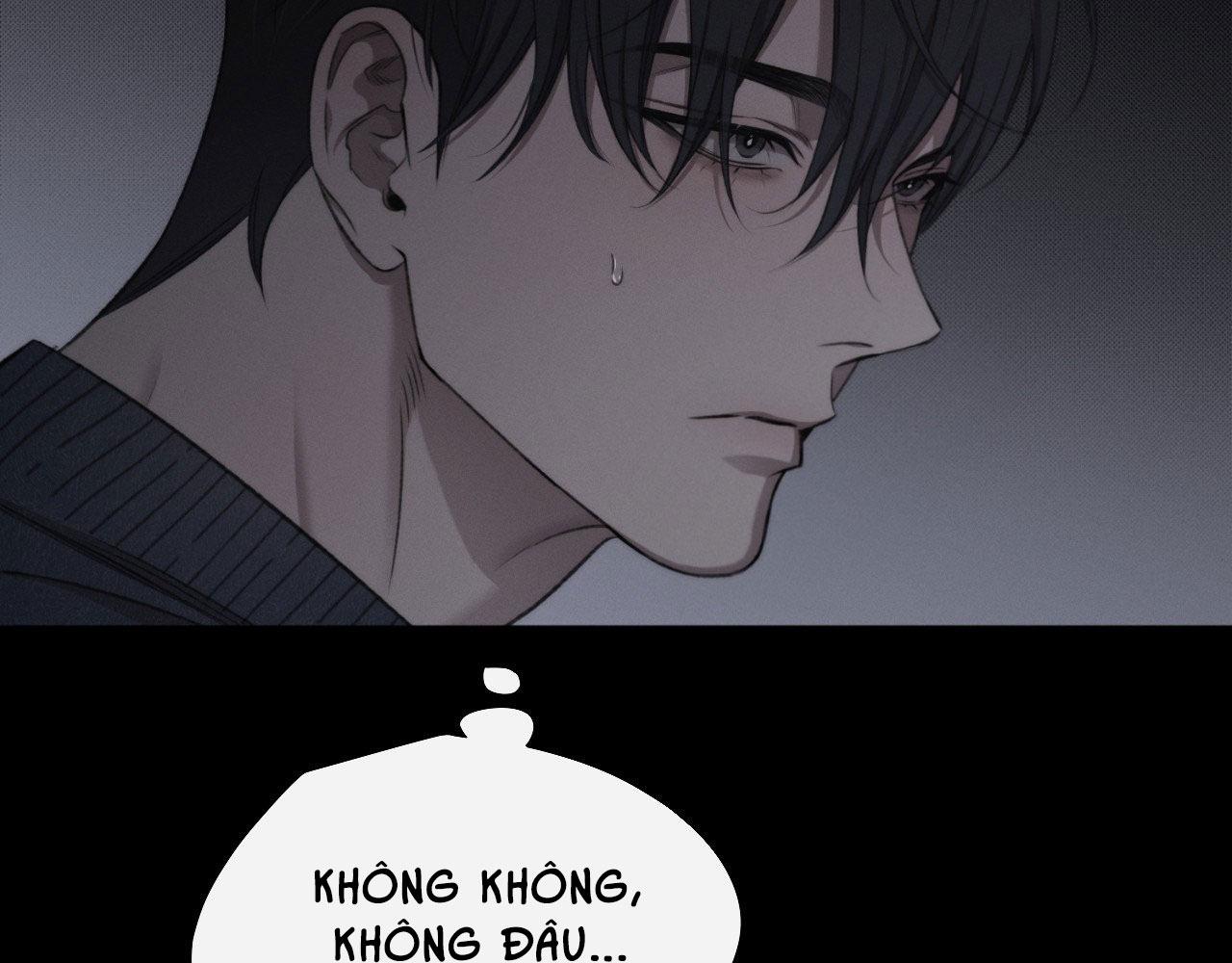 STILL LOVE YOU Chapter 35 - Next 