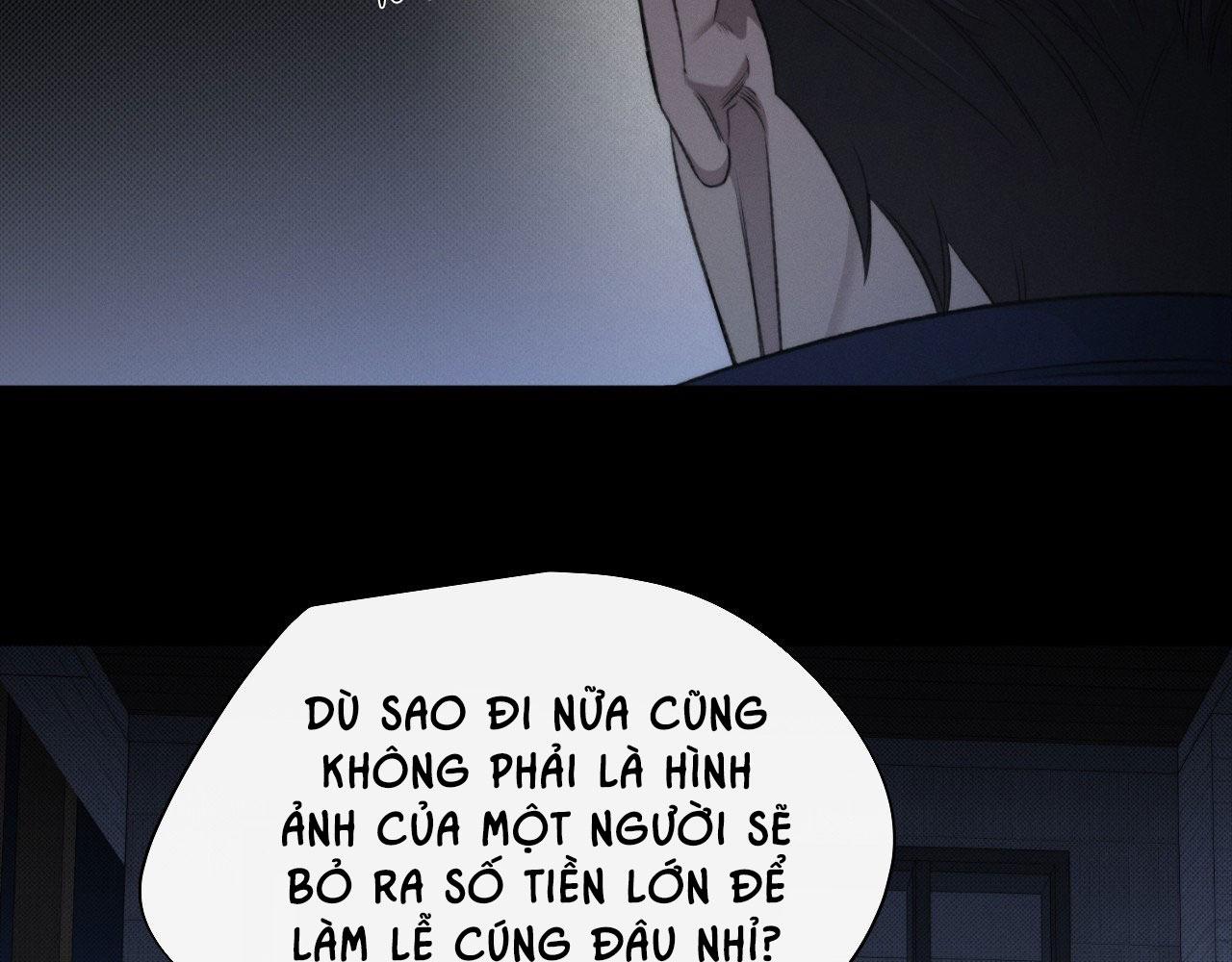 STILL LOVE YOU Chapter 35 - Next 