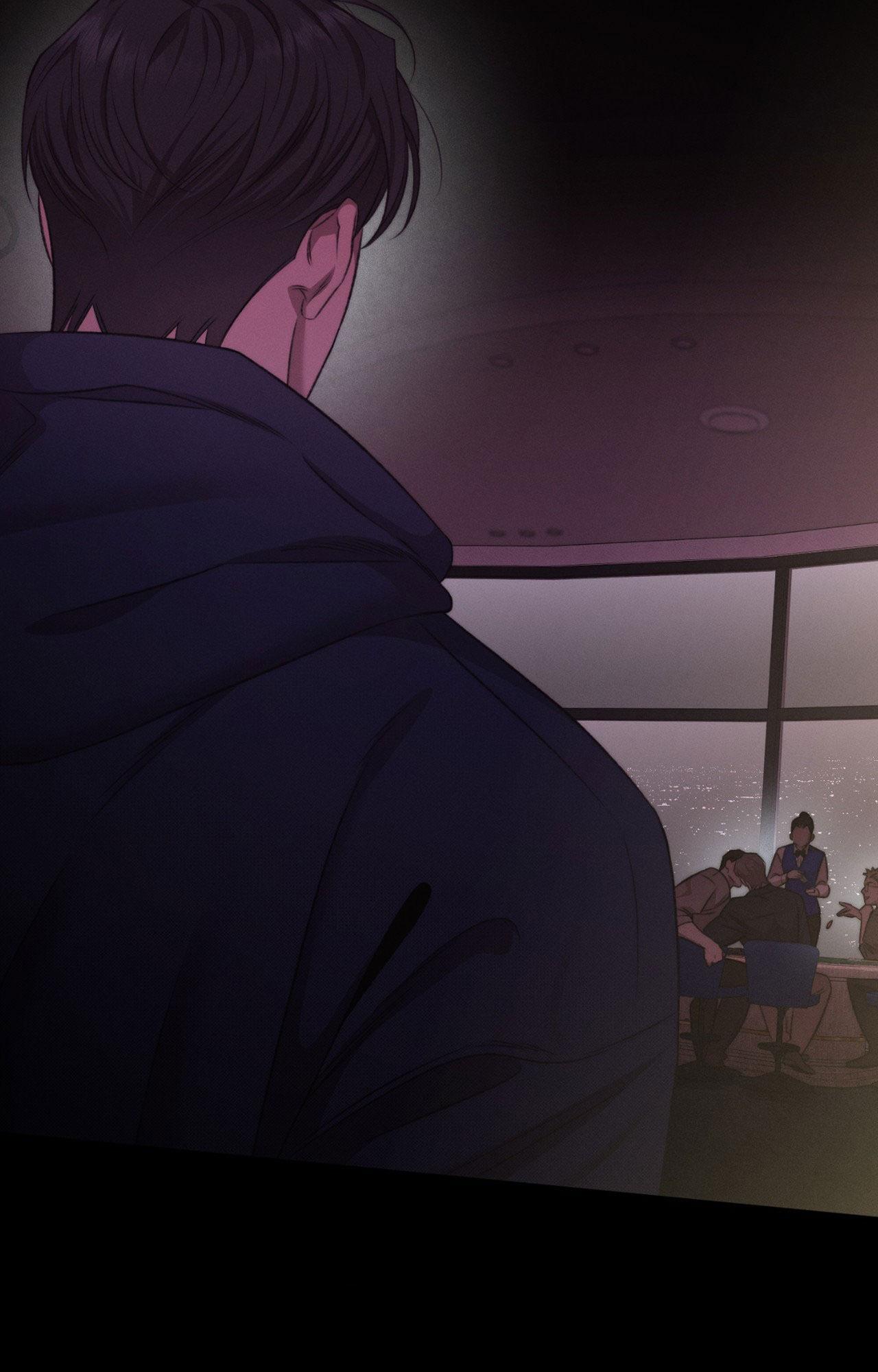 STILL LOVE YOU Chapter 35 - Next 