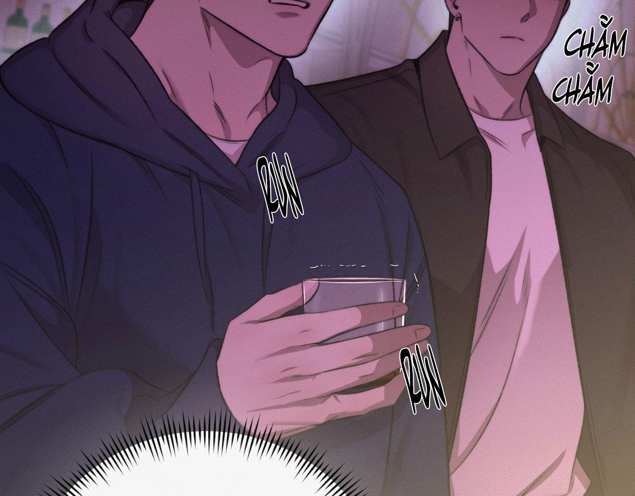 STILL LOVE YOU Chapter 35 - Next 