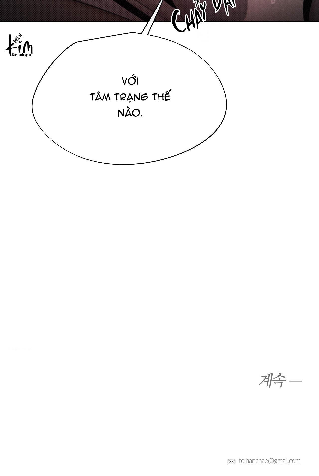 STILL LOVE YOU Chapter 40 34