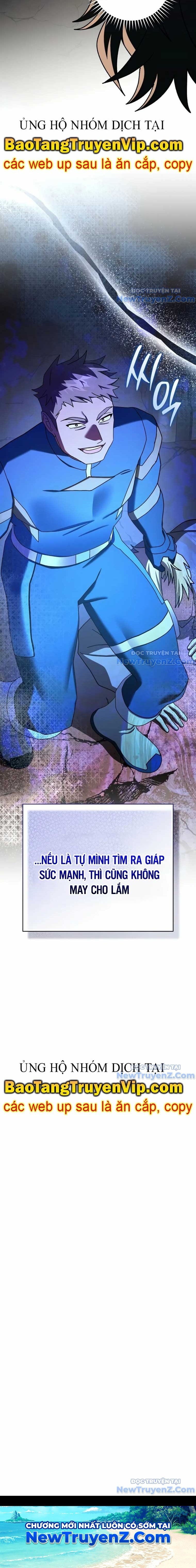 Stream Của Cung Thủ Thiên Tài Chapter 61 - Trang 2