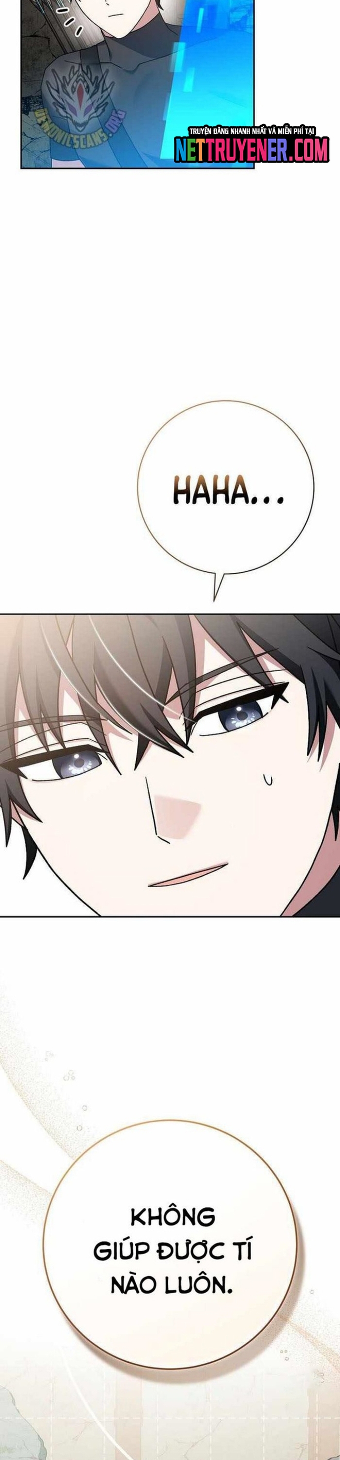 Stream Của Cung Thủ Thiên Tài Chapter 62 - Trang 4