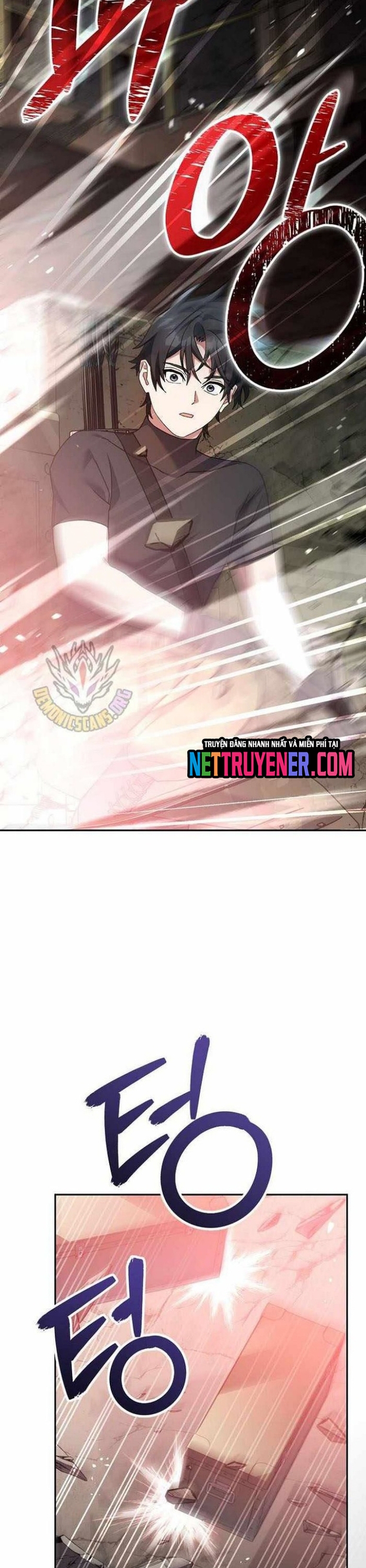 Stream Của Cung Thủ Thiên Tài Chapter 62 - Trang 4
