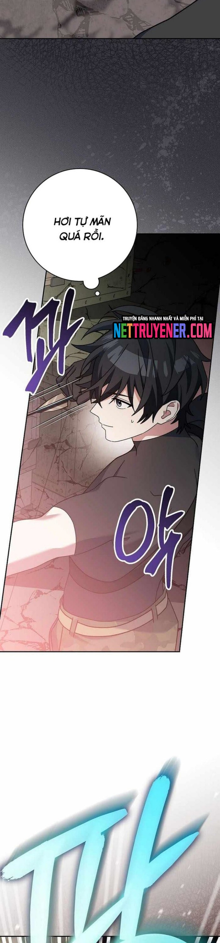 Stream Của Cung Thủ Thiên Tài Chapter 62 - Trang 4