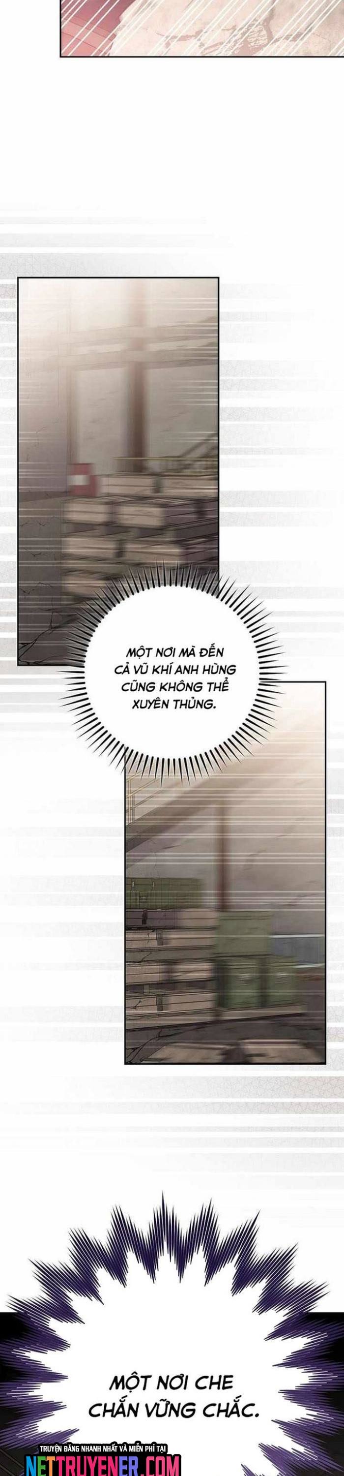 Stream Của Cung Thủ Thiên Tài Chapter 62 - Trang 4