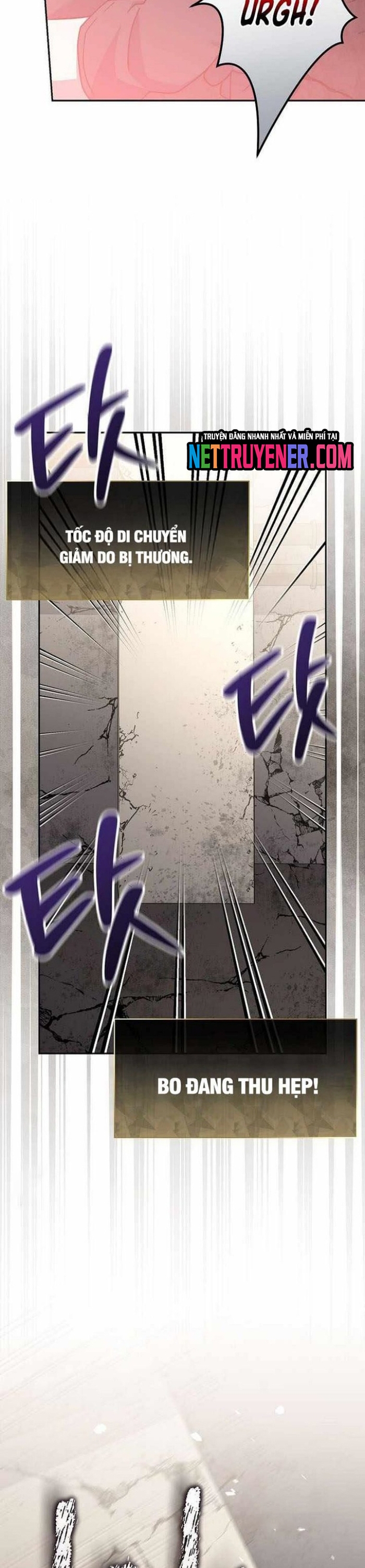 Stream Của Cung Thủ Thiên Tài Chapter 62 - Trang 4
