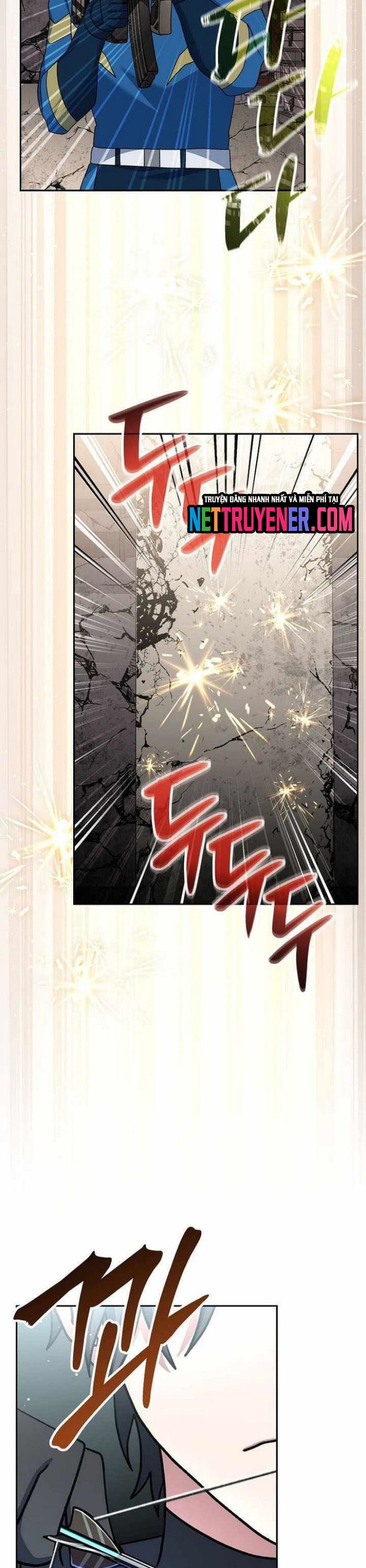 Stream Của Cung Thủ Thiên Tài Chapter 62 - Trang 4