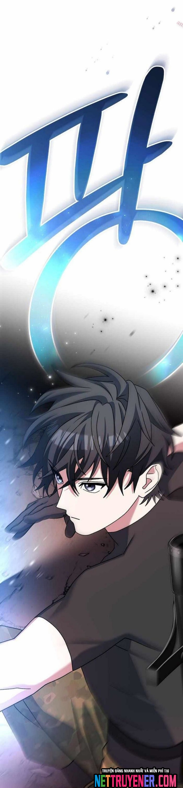 Stream Của Cung Thủ Thiên Tài Chapter 62 - Trang 4