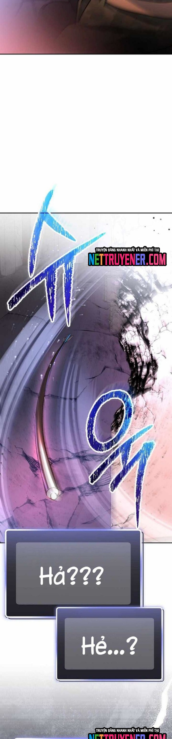 Stream Của Cung Thủ Thiên Tài Chapter 62 - Trang 4