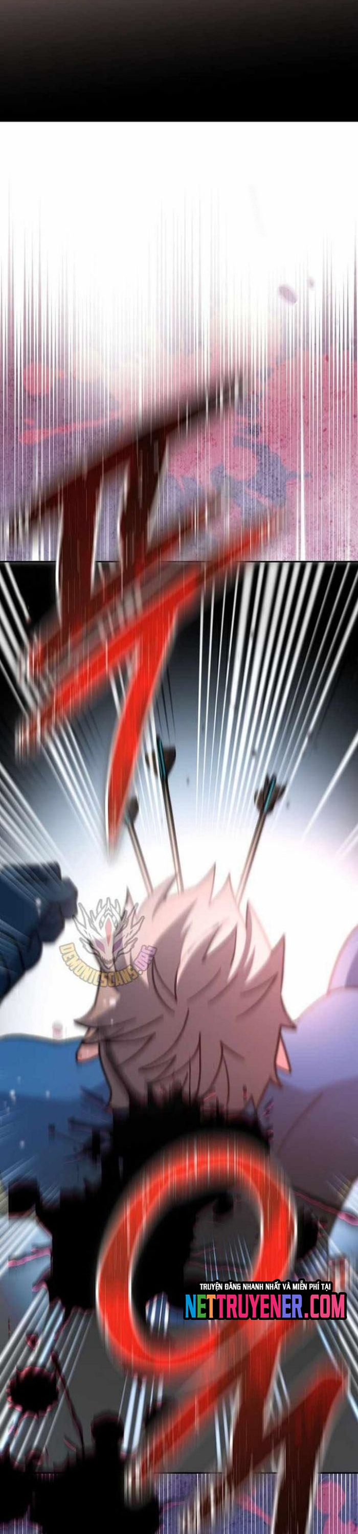 Stream Của Cung Thủ Thiên Tài Chapter 62 - Trang 4