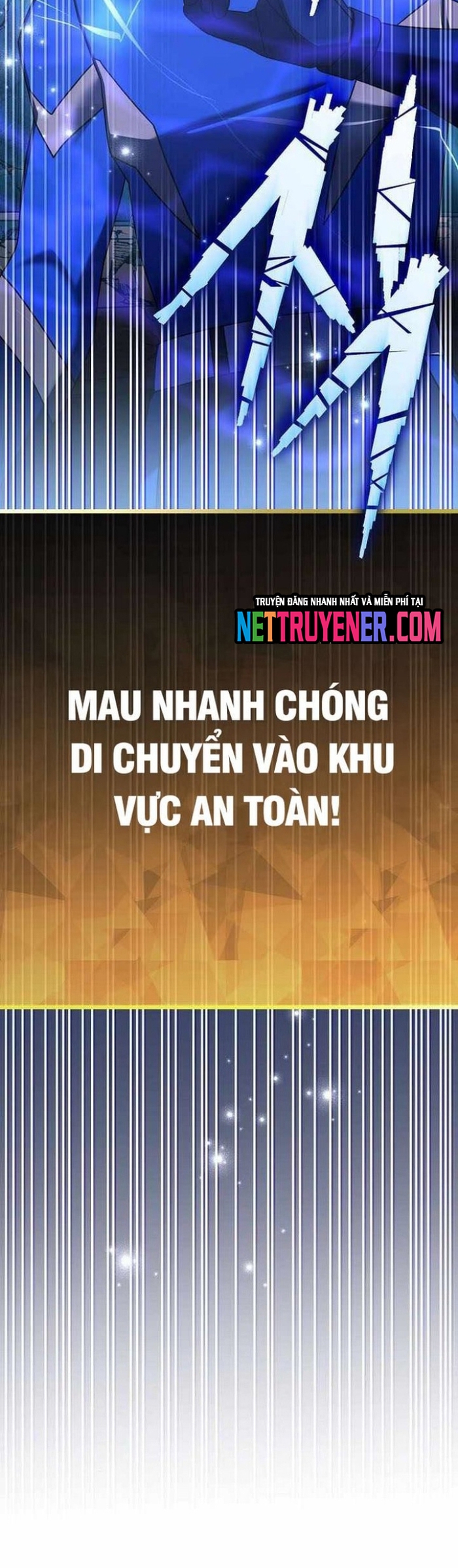 Stream Của Cung Thủ Thiên Tài Chapter 62 - Trang 4