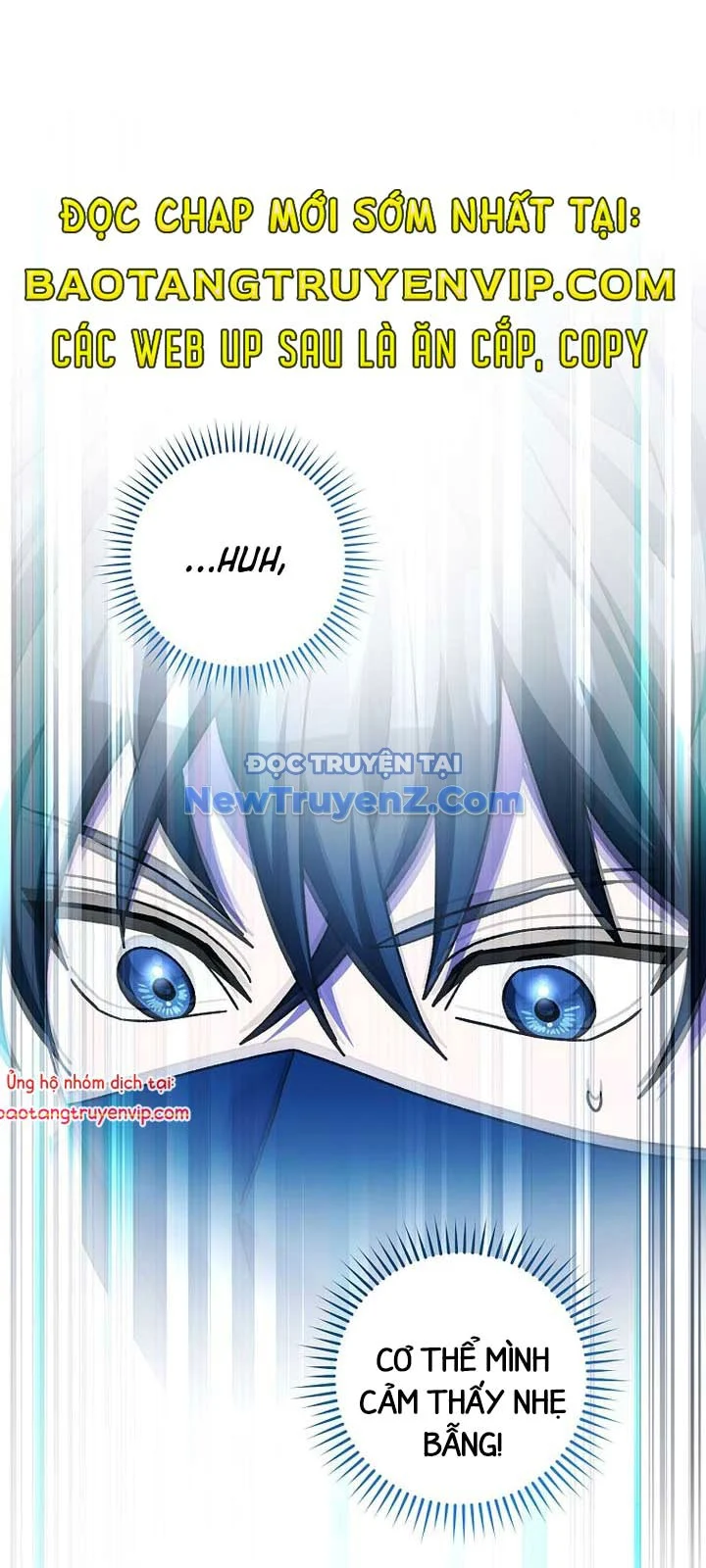 Stream Của Cung Thủ Thiên Tài Chapter 63 - Trang 2