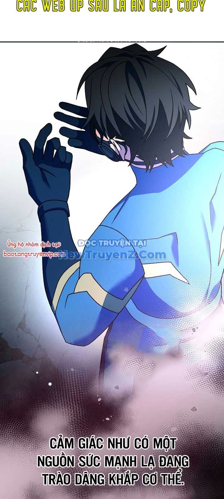 Stream Của Cung Thủ Thiên Tài Chapter 63 - Trang 2