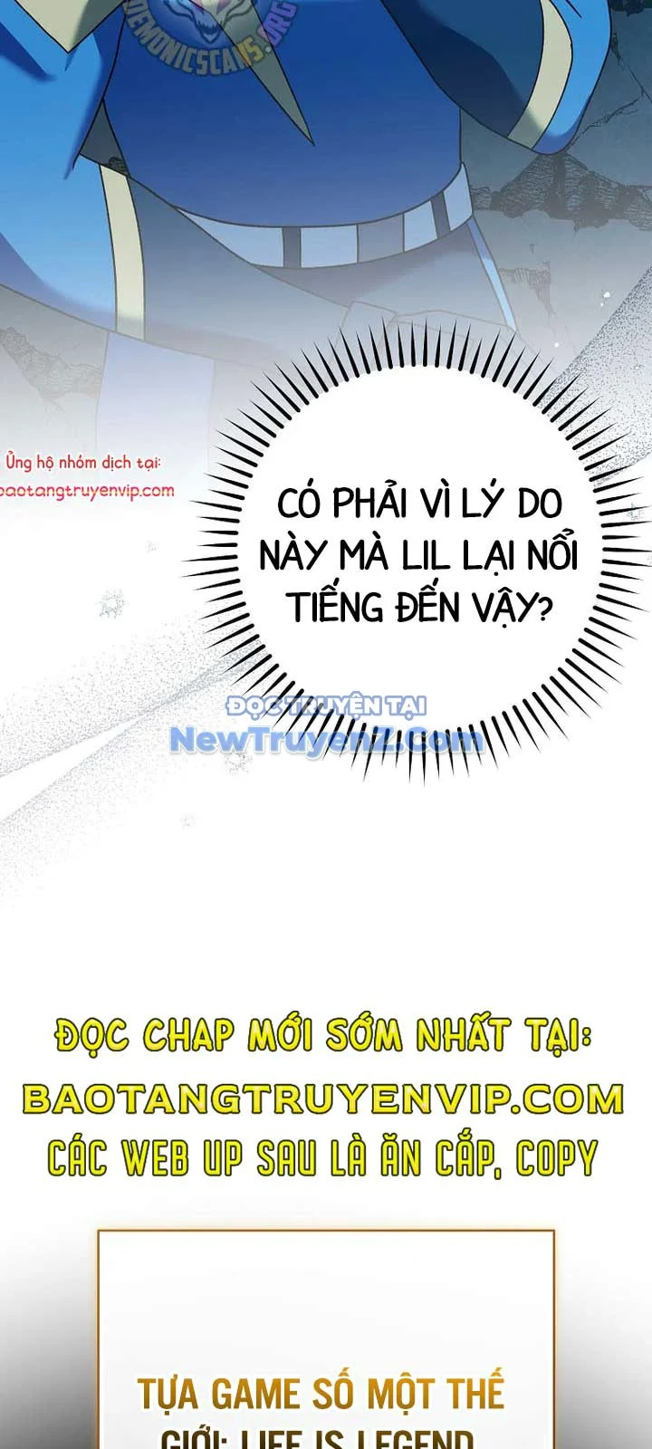 Stream Của Cung Thủ Thiên Tài Chapter 63 - Trang 2