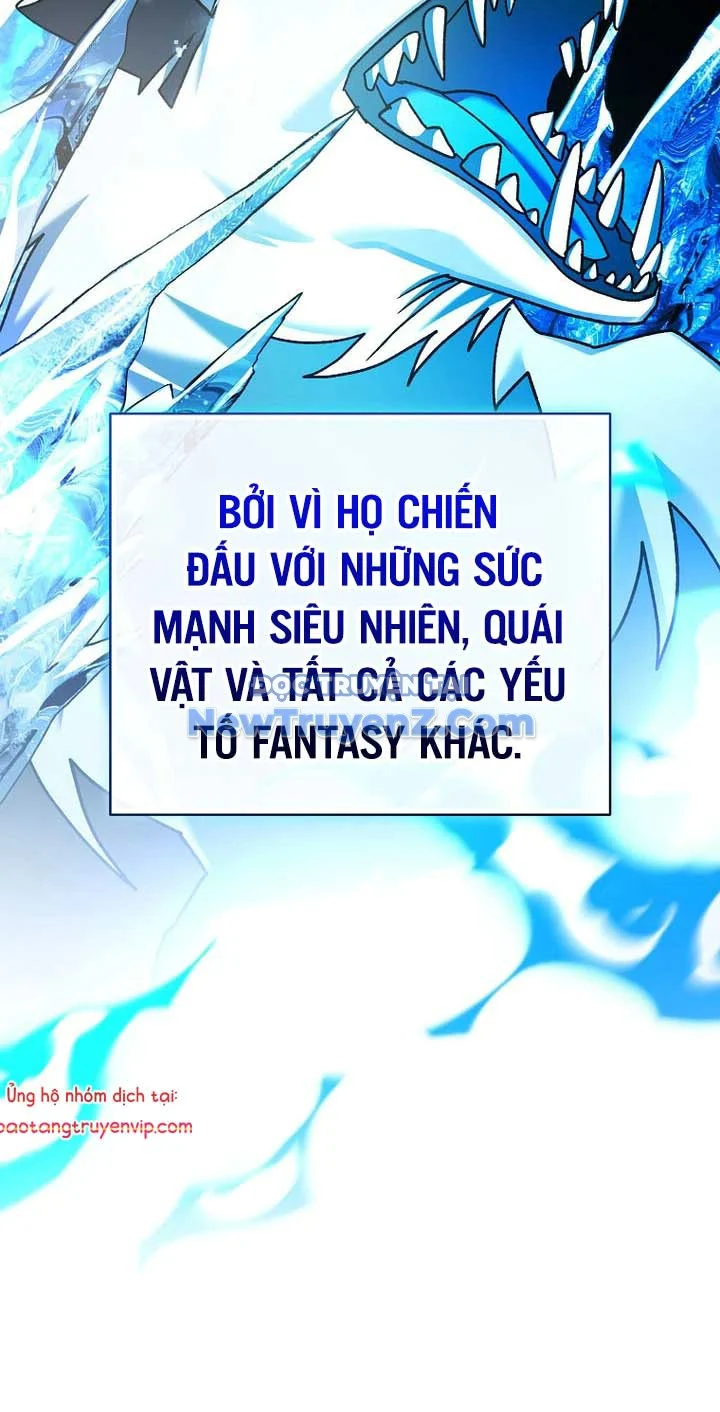 Stream Của Cung Thủ Thiên Tài Chapter 63 - Trang 2