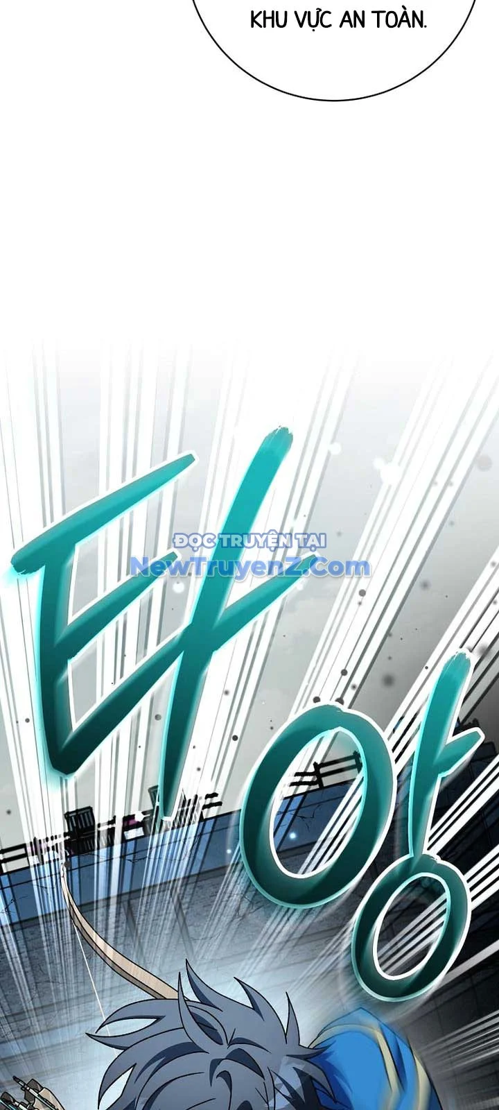 Stream Của Cung Thủ Thiên Tài Chapter 63 - Trang 2