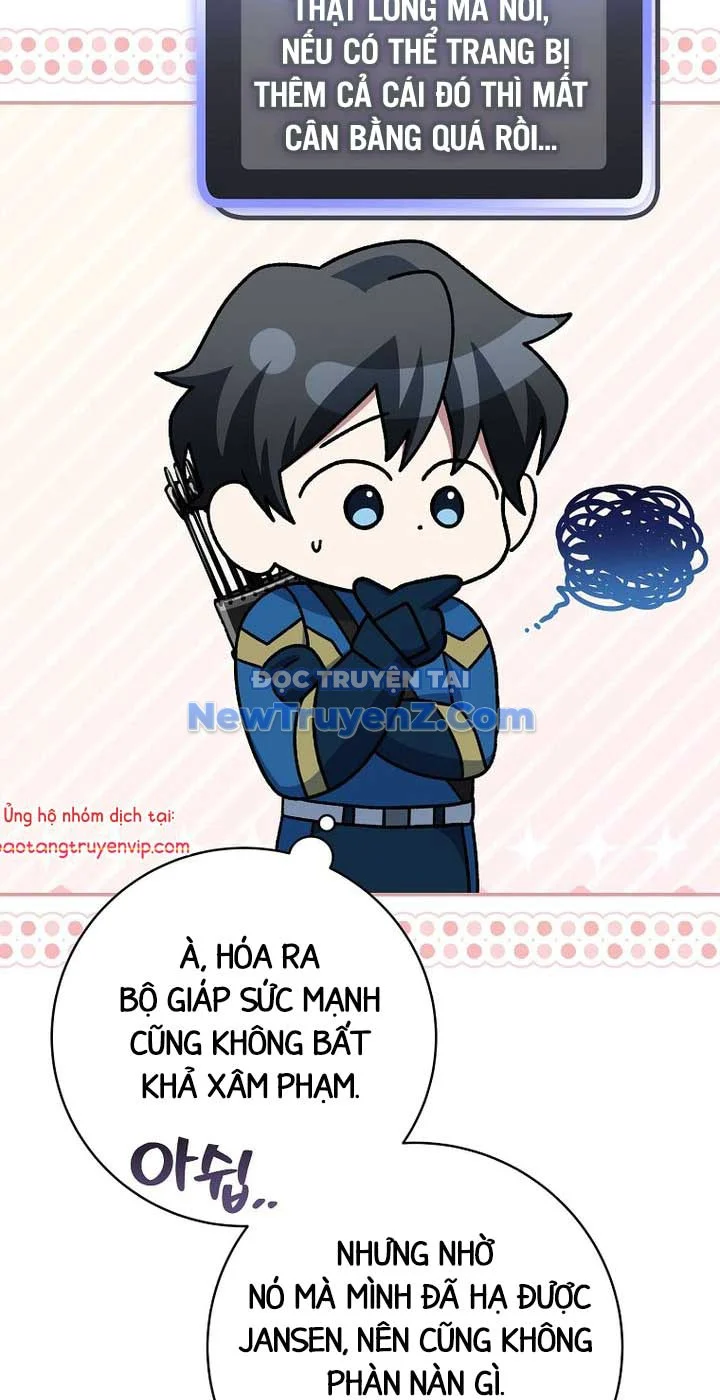 Stream Của Cung Thủ Thiên Tài Chapter 63 - Trang 2