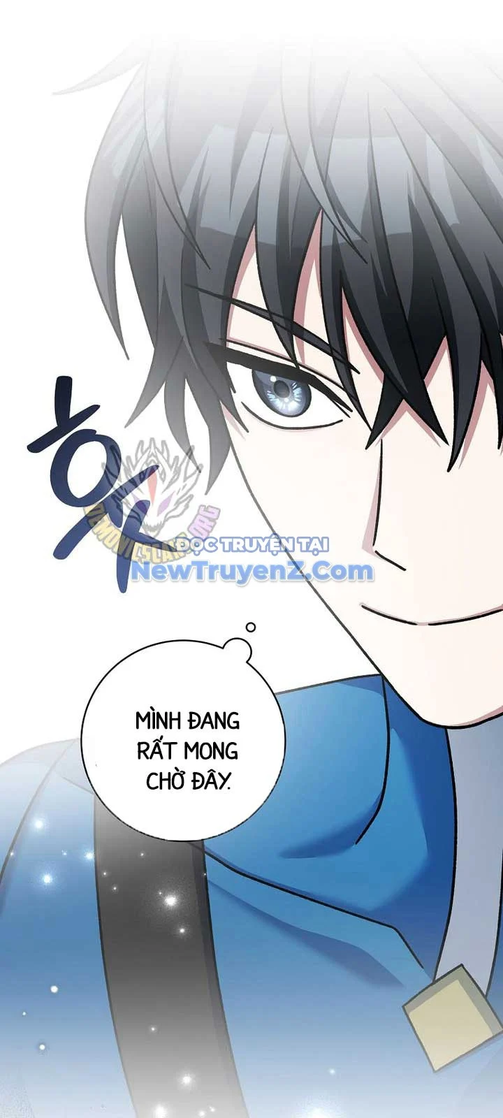 Stream Của Cung Thủ Thiên Tài Chapter 63 - Trang 2