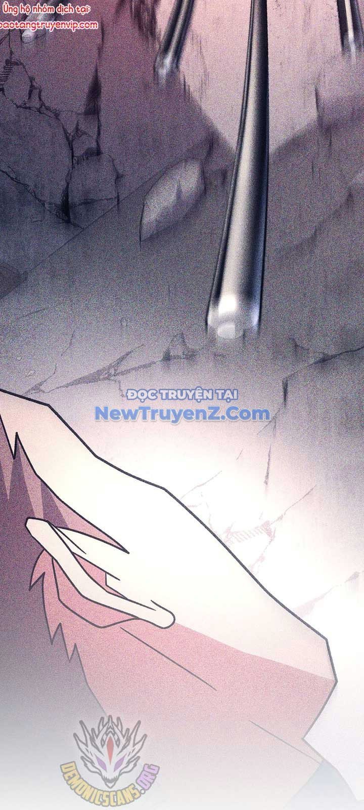 Stream Của Cung Thủ Thiên Tài Chapter 63 - Trang 2