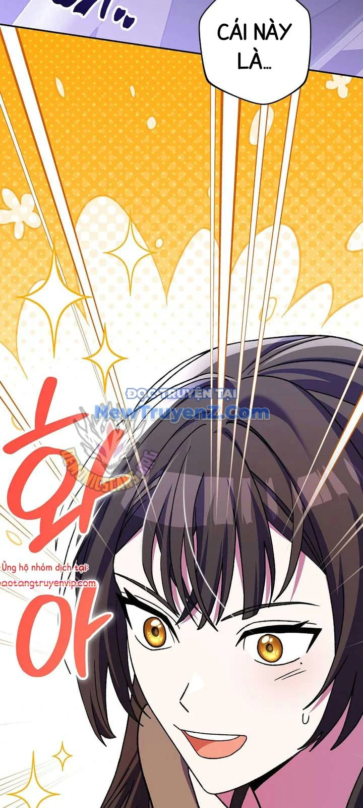 Stream Của Cung Thủ Thiên Tài Chapter 63 - Trang 2