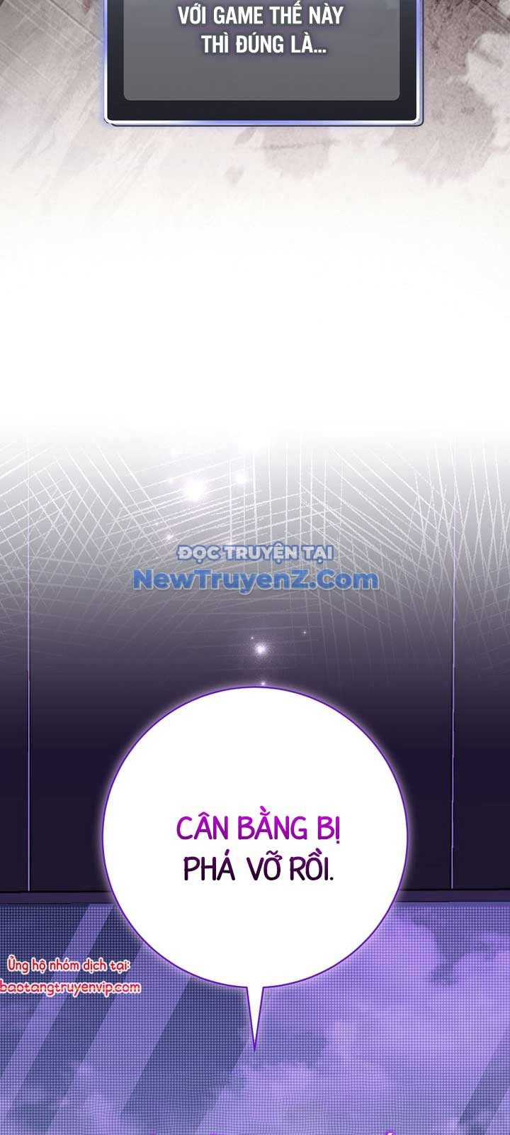 Stream Của Cung Thủ Thiên Tài Chapter 63 - Trang 2