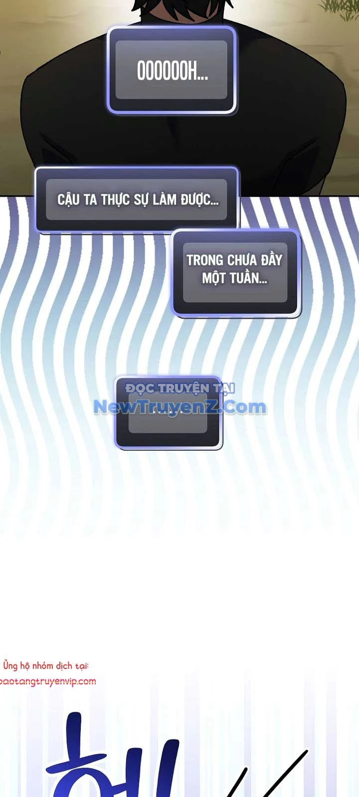 Stream Của Cung Thủ Thiên Tài Chapter 63 - Trang 2
