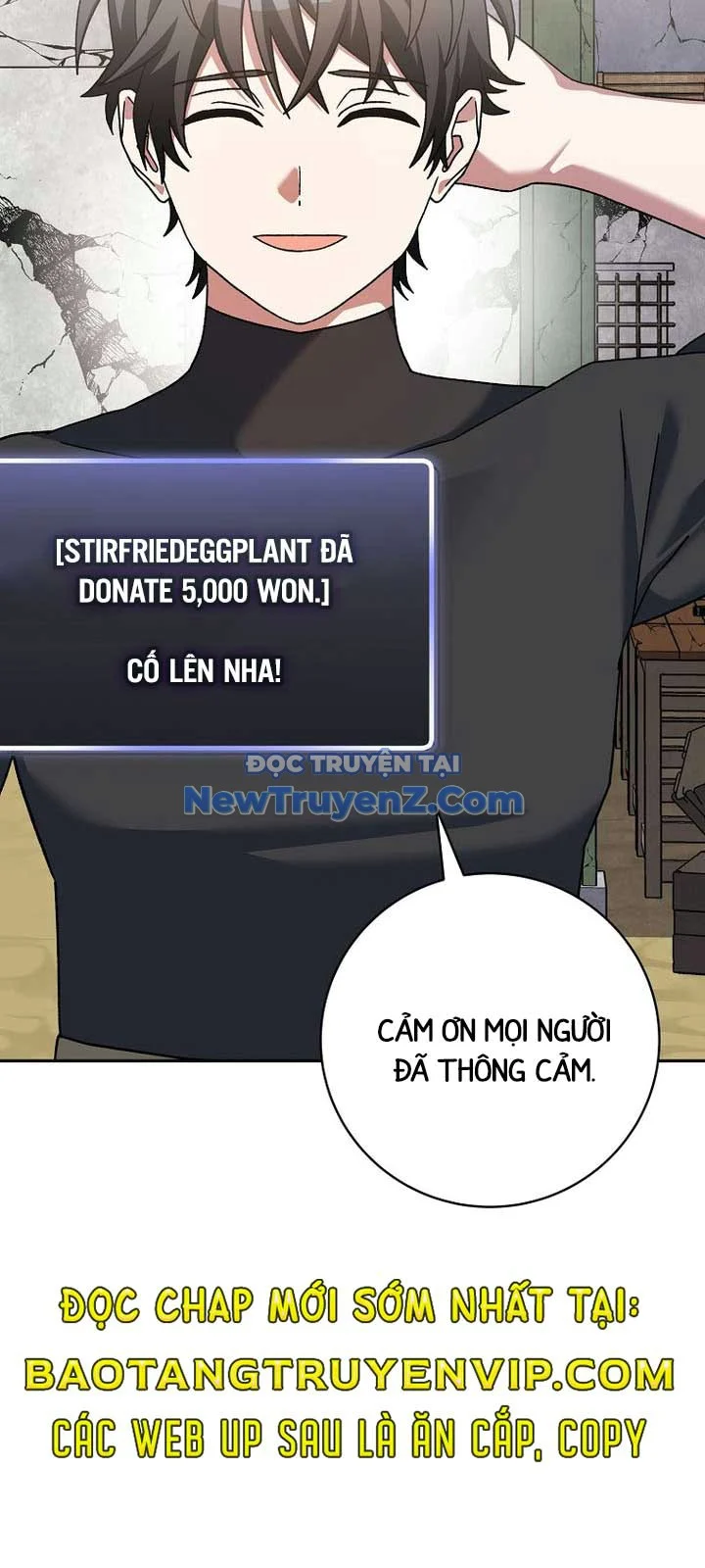 Stream Của Cung Thủ Thiên Tài Chapter 63 - Trang 2